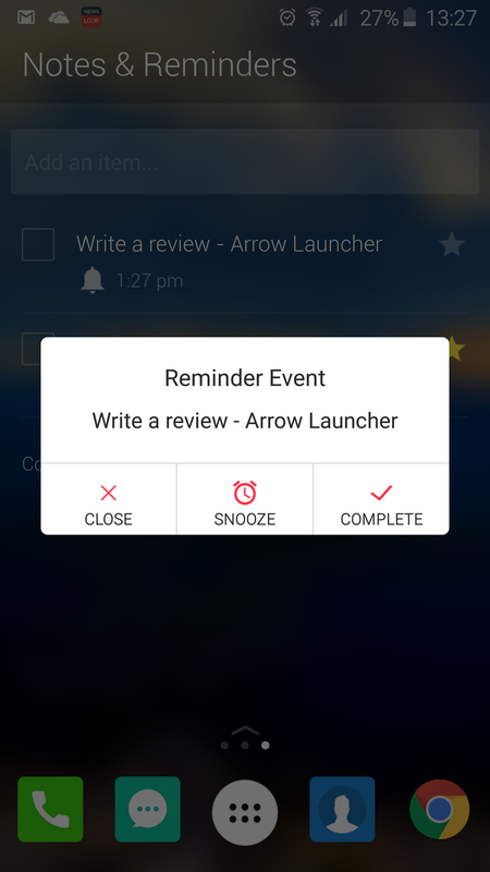 ApowerREC 1.6.7.8 download the new for android